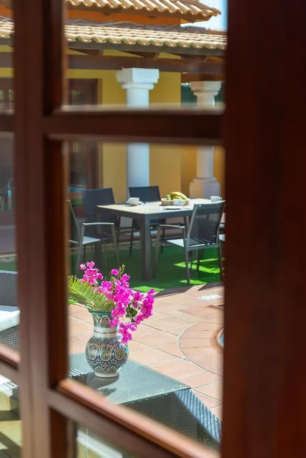 Villa La Magnifica Corralejo 0*,  Spagna