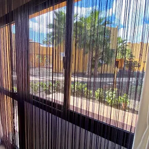Corralejo- Conform In The City Apartamento