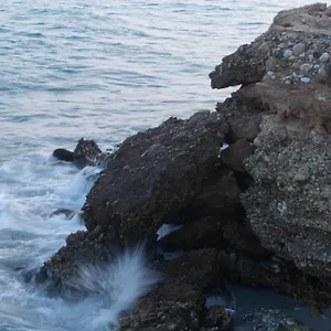 Apartamento_nerja , Nerja España